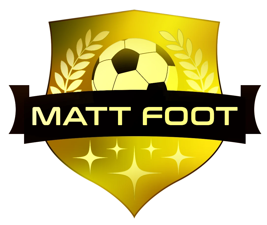 Matt Foot votre expert analyste en prédictions sportives